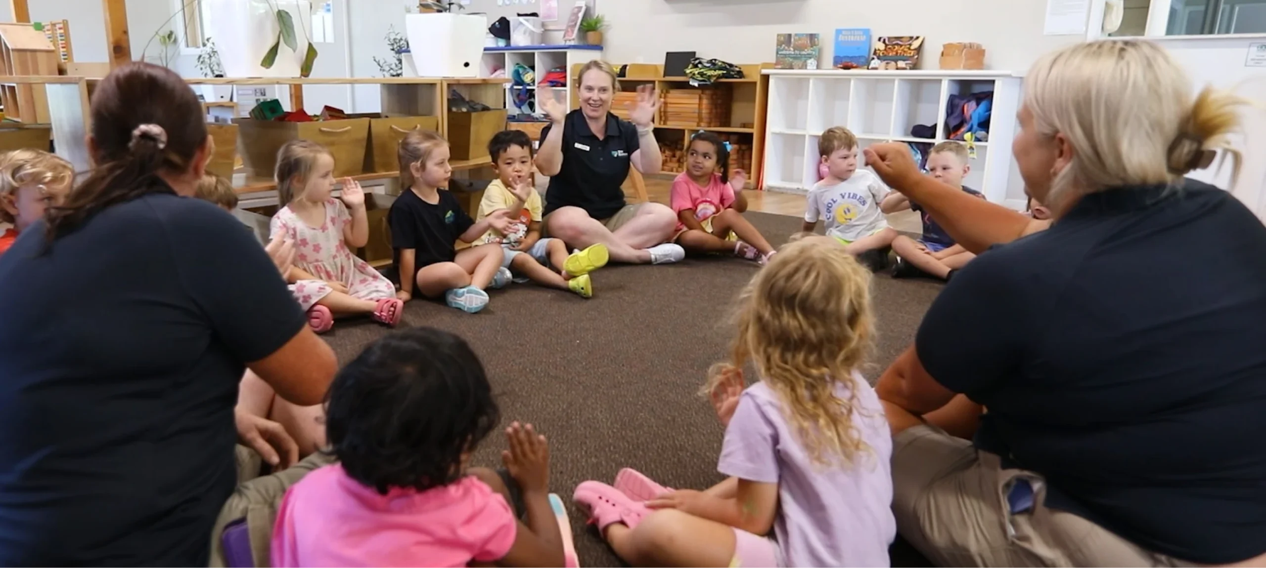 acknowledgement_of_country_vid