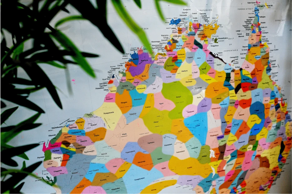map-preview
