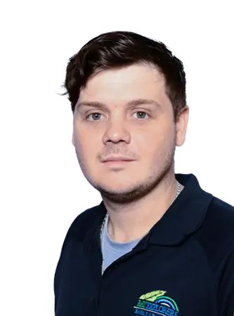 Alexander