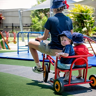 Junior-Kindy-Carousel-2