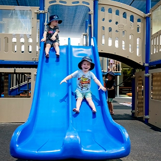 Junior-Kindy-Carousel-4