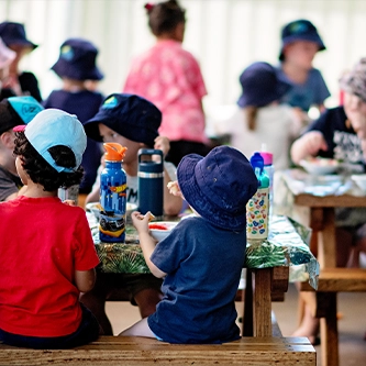 Kindergarten-Carousel-4