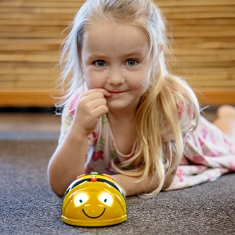 Kindergarten-Carousel-6
