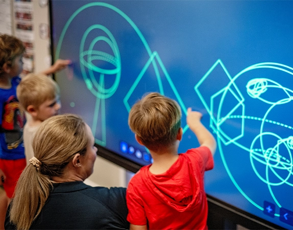 Kindergarten-Future-Leaders-Image