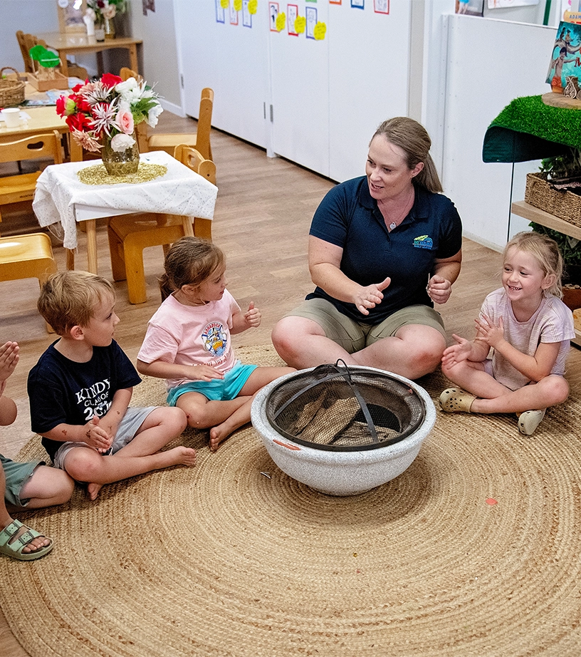 Kindergarten-Intro-Image