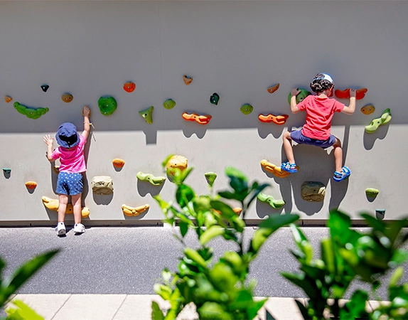 Kindergarten-Outdoor-Adventures-Image