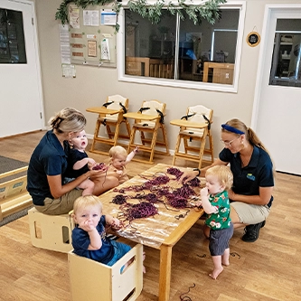 Nursery-Carousel-2