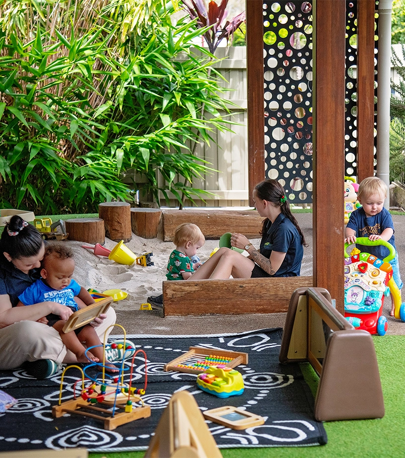 Nursery-Intro-Image