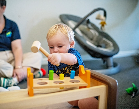Nursery-Strong-Foundations-Image