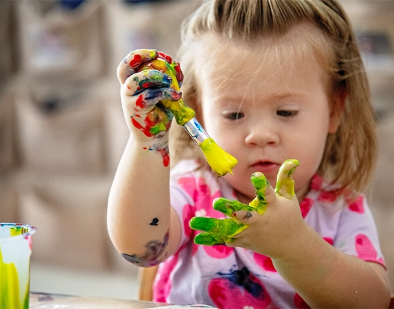 Toddlers-Curiosity-Image