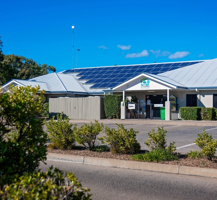 Urangan-Intro-Image