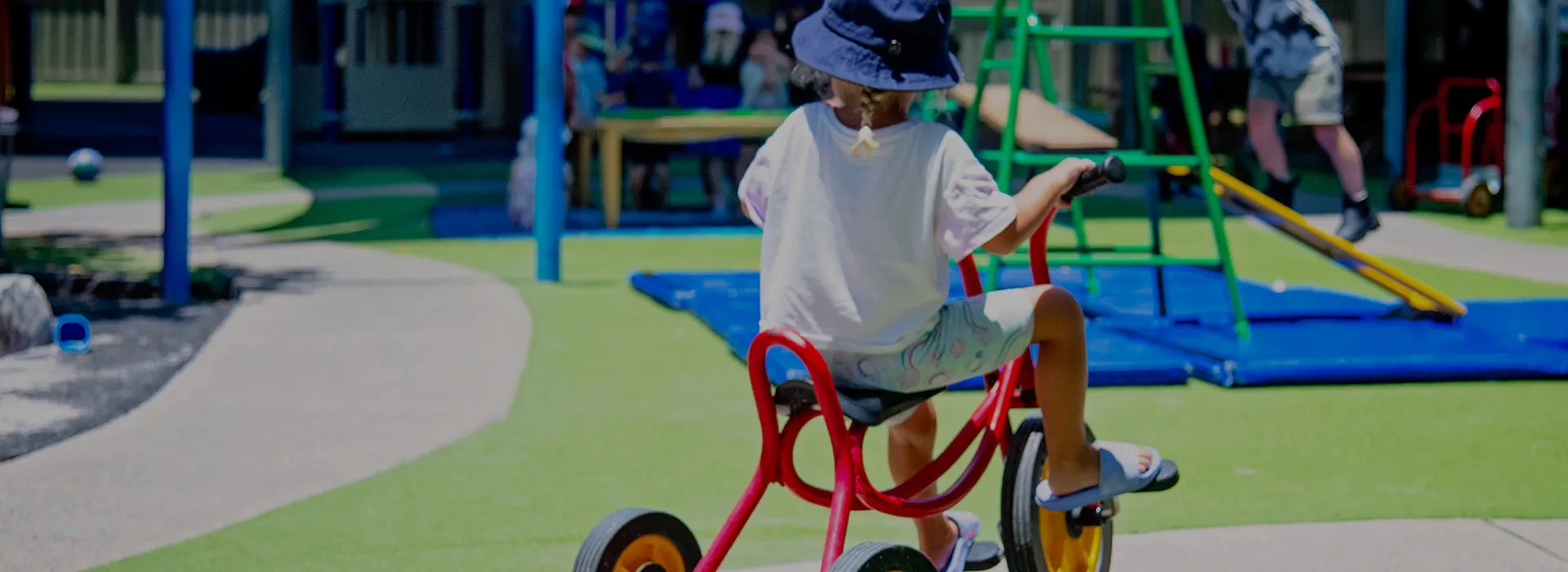 childcare-banner-photo