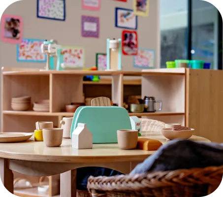 explorer-engaging-spaces