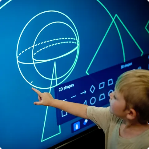 our-little-rangers-2