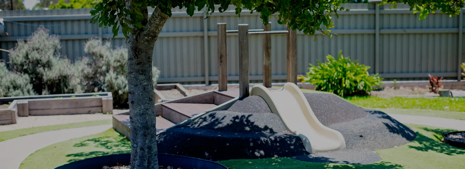 playground-with-plants