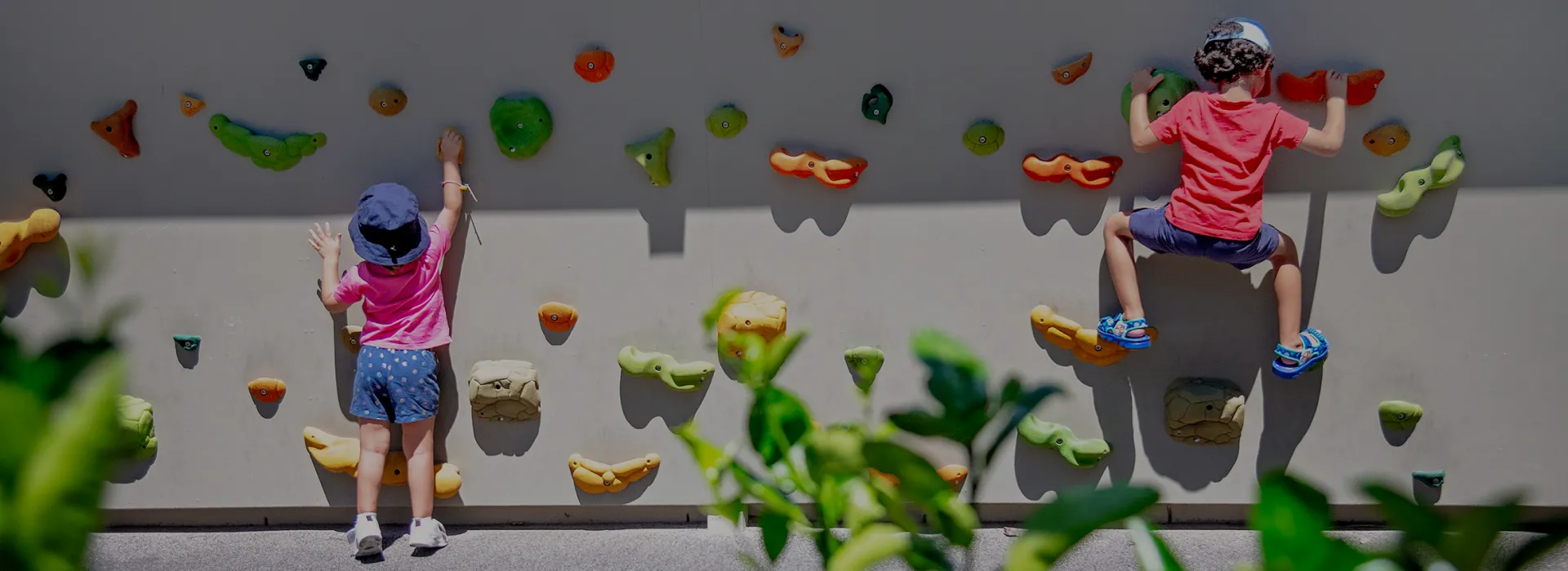 preparing-for-prep-banner-photo