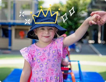 room-junior-kindy