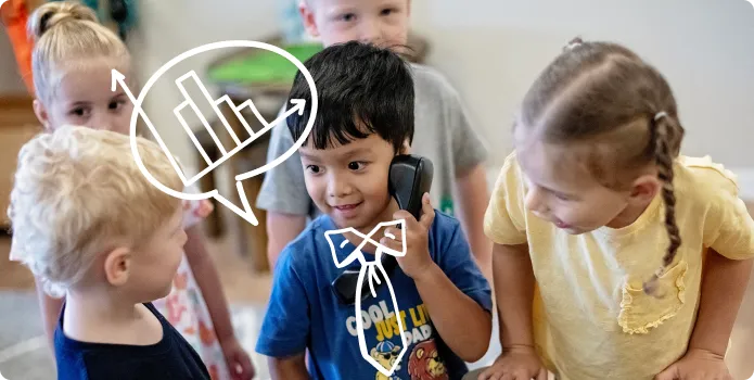 room-senior-kindy