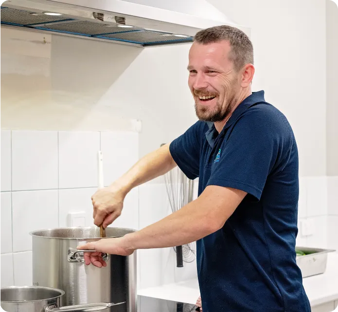 staff-cooking