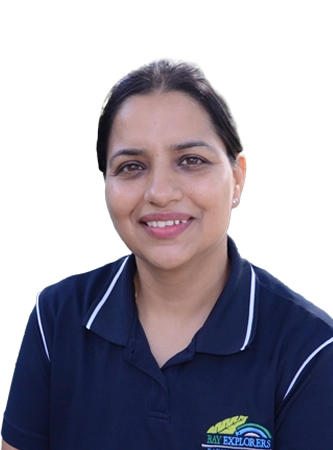 Kusum