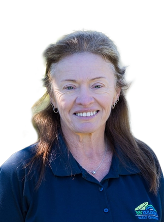 Tammy