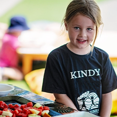 Building-School-Readiness-Image-3-1