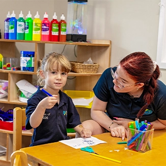 Dedicated-Educators-Image