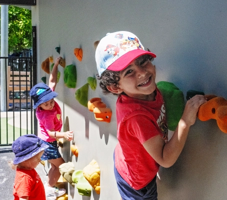 Engaging-Spaces-Urangan-Images
