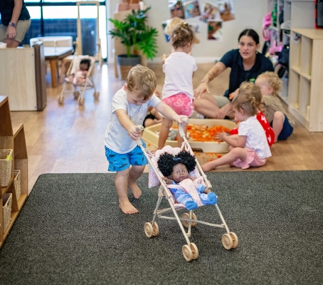 Engaging-Spaces-Urraween-Image