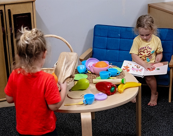 Junior-Kindy-Creativity-Image
