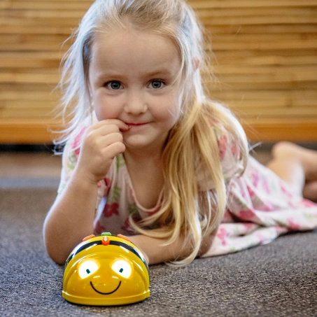 Learning-Adventure-Image 2