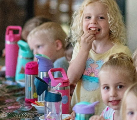 Nutritious-Food-Centres-Image