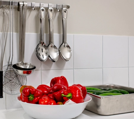 Nutritious-Food-Urangan-Image