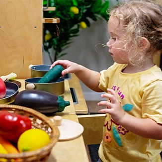 Play-Based-Learning-Burpengary-Image