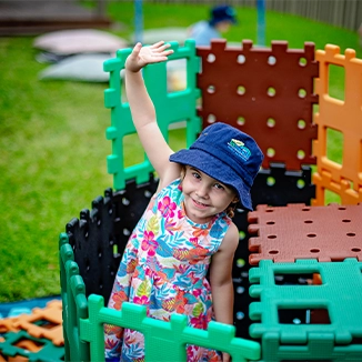 Play-Based-Learning-North-Lakes-Image