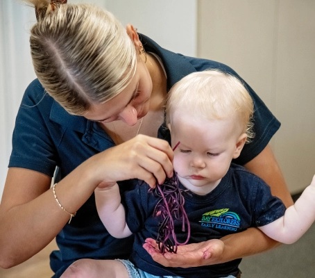 Qualified-Educators-Urangan-Image