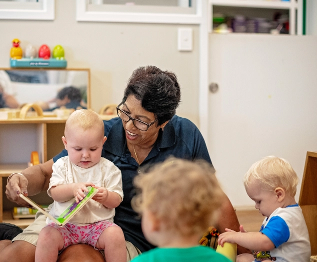 Enrolment-Intro-Image