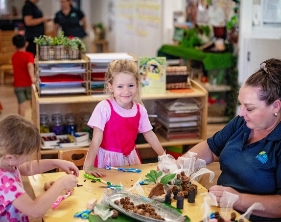Family-Resources-Enrolment-Process-Image