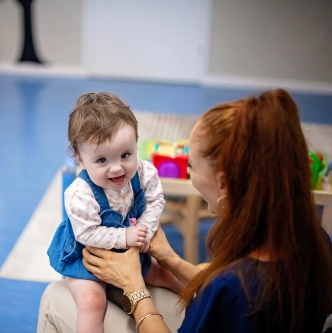 Nursery-Carousel-Image-02