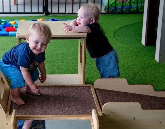 Nursery-Outdoor-Haven