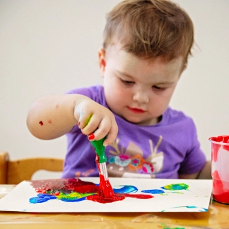 Toddler-Carousel-Image-02