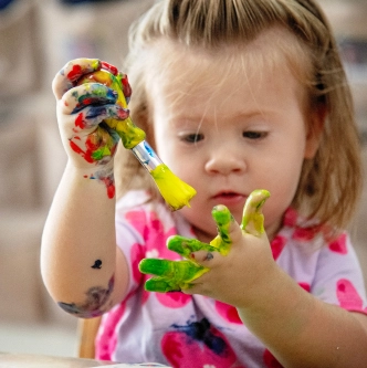 Toddler-Carousel-Image