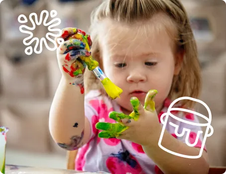 room-toddler-girl
